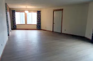 14091 180th St NE, Thief River Falls, MN 56701 - Photo 11