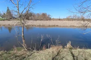 14091 180th St NE, Thief River Falls, MN 56701 - Photo 35