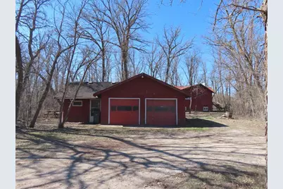 14091 180th Street NE, Thief River Falls, MN 56701 - Photo 3