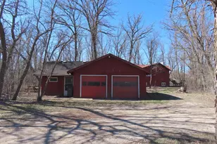 14091 180th St NE, Thief River Falls, MN 56701 - Photo 3