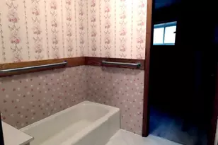 14091 180th St NE, Thief River Falls, MN 56701 - Photo 23