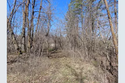 14091 180th Street NE, Thief River Falls, MN 56701 - Photo 33