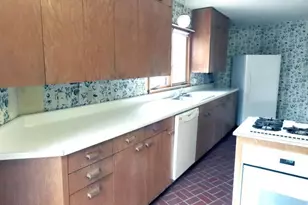 14091 180th St NE, Thief River Falls, MN 56701 - Photo 9