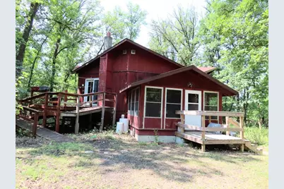 14091 180th Street NE, Thief River Falls, MN 56701 - Photo 1