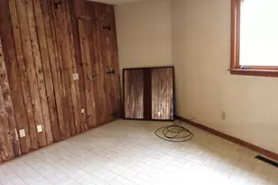 14091 180th St NE, Thief River Falls, MN 56701 - Photo 15