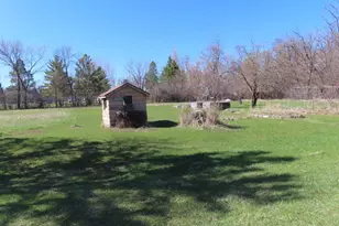 14091 180th St NE, Thief River Falls, MN 56701 - Photo 39