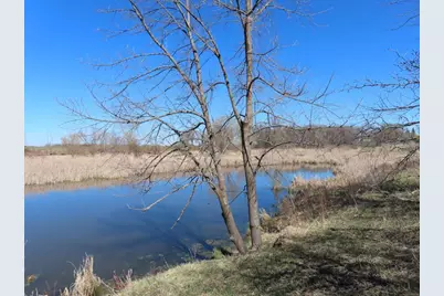 14091 180th Street NE, Thief River Falls, MN 56701 - Photo 37