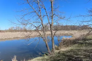 14091 180th St NE, Thief River Falls, MN 56701 - Photo 37