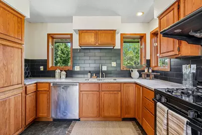 9040 152nd Street N, Hugo, MN 55038 - Photo 21