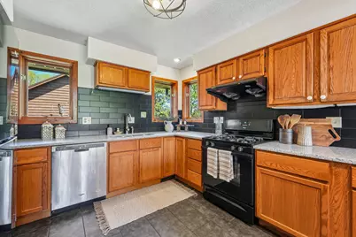 9040 152nd Street N, Hugo, MN 55038 - Photo 17