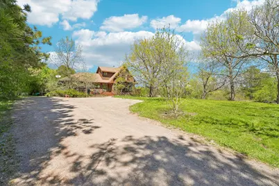 9040 152nd Street N, Hugo, MN 55038 - Photo 53