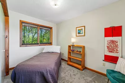 9040 152nd Street N, Hugo, MN 55038 - Photo 31