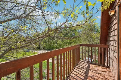 9040 152nd Street N, Hugo, MN 55038 - Photo 45
