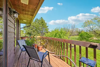 9040 152nd Street N, Hugo, MN 55038 - Photo 63