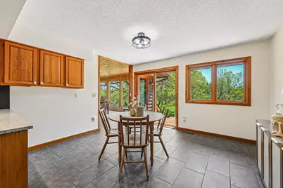 9040 152nd Street N, Hugo, MN 55038 - Photo 15