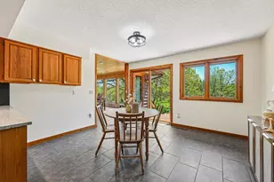 9040 152nd St N, Hugo, MN 55038 - Photo 15