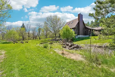 9040 152nd Street N, Hugo, MN 55038 - Photo 51