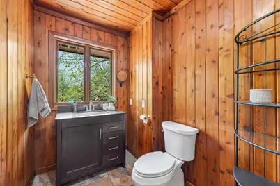 9040 152nd Street N, Hugo, MN 55038 - Photo 25