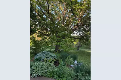9040 152nd Street N, Hugo, MN 55038 - Photo 51