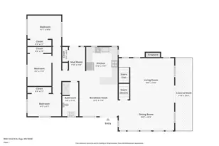 9040 152nd St N, Hugo, MN 55038 - Photo 45