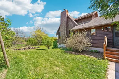 9040 152nd Street N, Hugo, MN 55038 - Photo 47