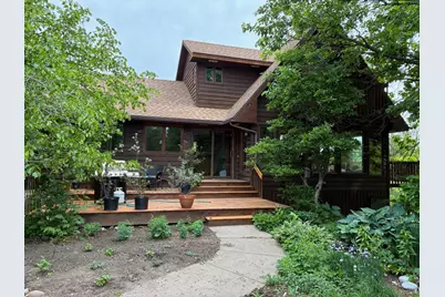 9040 152nd Street N, Hugo, MN 55038 - Photo 5