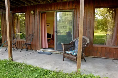 9040 152nd Street N, Hugo, MN 55038 - Photo 73