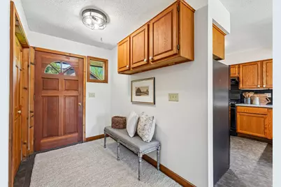 9040 152nd Street N, Hugo, MN 55038 - Photo 21