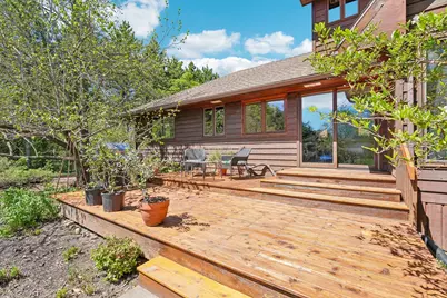 9040 152nd Street N, Hugo, MN 55038 - Photo 5