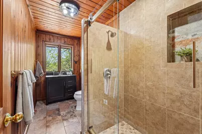 9040 152nd Street N, Hugo, MN 55038 - Photo 19