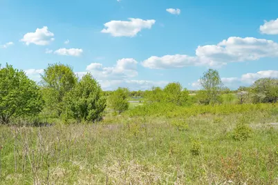 9040 152nd Street N, Hugo, MN 55038 - Photo 61