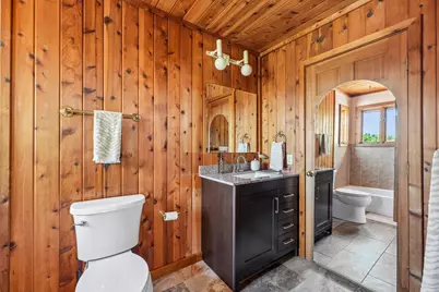 9040 152nd Street N, Hugo, MN 55038 - Photo 29
