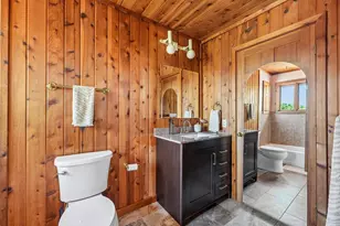 9040 152nd St N, Hugo, MN 55038 - Photo 29