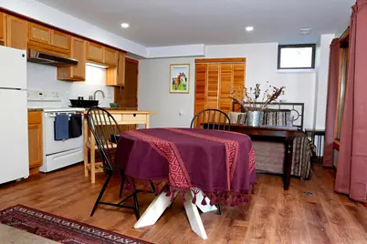 9040 152nd Street N, Hugo, MN 55038 - Photo 33