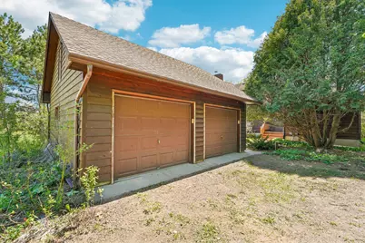 9040 152nd Street N, Hugo, MN 55038 - Photo 43