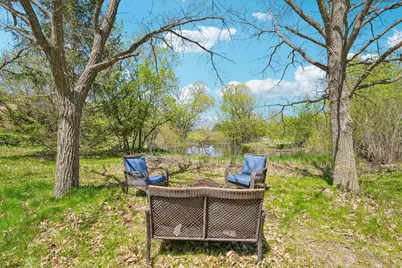 9040 152nd Street N, Hugo, MN 55038 - Photo 57
