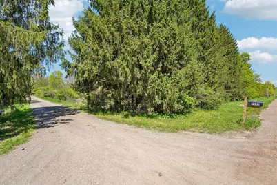 9040 152nd Street N, Hugo, MN 55038 - Photo 55