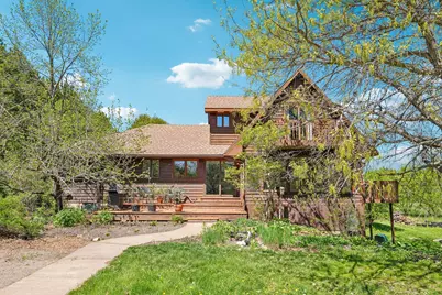 9040 152nd Street N, Hugo, MN 55038 - Photo 1