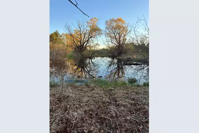 9040 152nd Street N, Hugo, MN 55038 - Photo 49