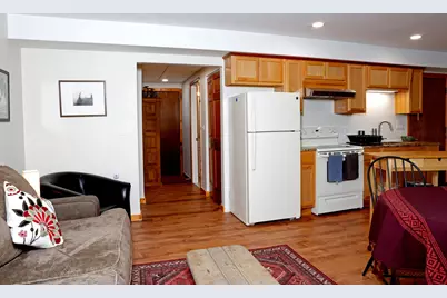 9040 152nd Street N, Hugo, MN 55038 - Photo 69