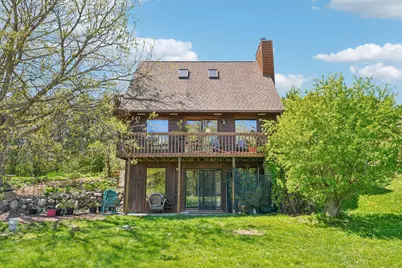 9040 152nd Street N, Hugo, MN 55038 - Photo 49