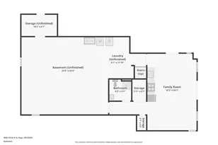 9040 152nd St N, Hugo, MN 55038 - Photo 47