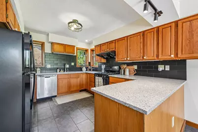 9040 152nd Street N, Hugo, MN 55038 - Photo 19