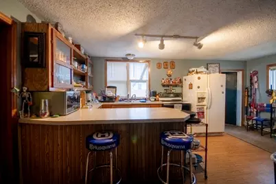 402 Maple Street, Sauk Centre Township, MN 56378 - Photo 5