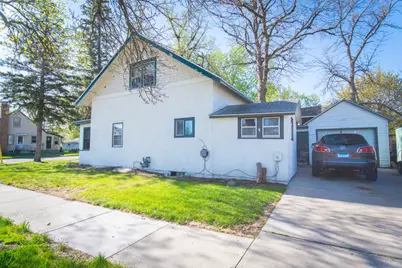 402 Maple Street, Sauk Centre Township, MN 56378 - Photo 3