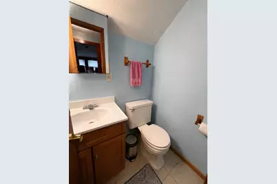 402 Maple Street, Sauk Centre Township, MN 56378 - Photo 9