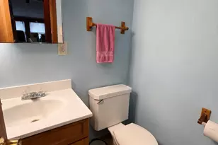 402 Maple St, Sauk Centre Township, MN 56378 - Photo 9