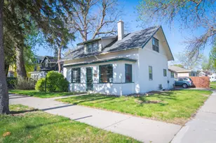 402 Maple St, Sauk Centre Township, MN 56378 - Photo 1