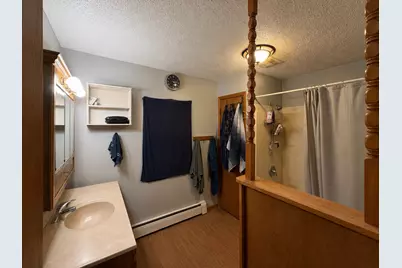 402 Maple Street, Sauk Centre Township, MN 56378 - Photo 7