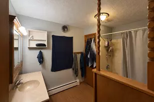 402 Maple St, Sauk Centre Township, MN 56378 - Photo 7